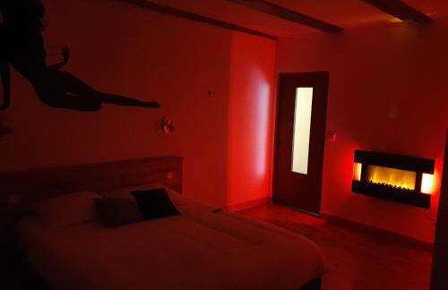 gite du cresponnet - Photo 15