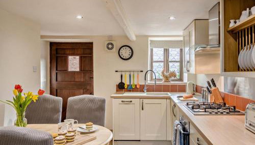 2 Bed in Thetford oc-57886 - Foto 3, Other