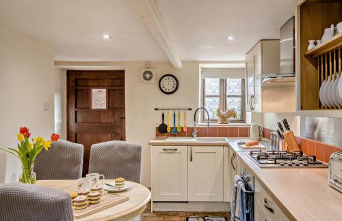 2 Bed in Thetford oc-57886 - Foto 3