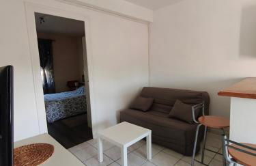 101 Appartement - Foto 7