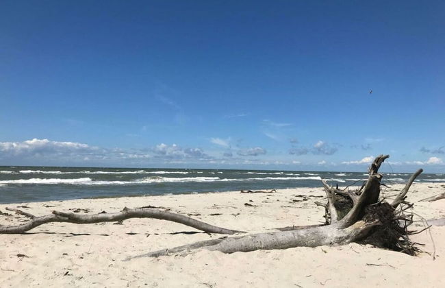 Am Rotdorn Modern Retreat - Foto 21