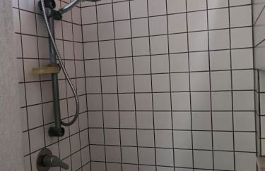 Casa Beatrice - Foto 21