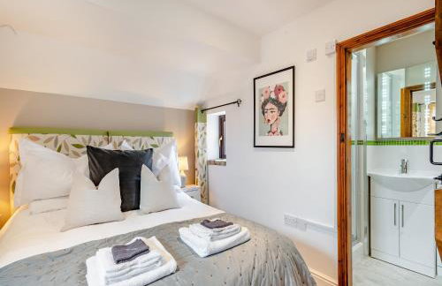 The Hayloft - Ukc1038 - Foto 13