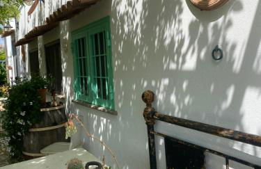 La Locanda Del Tevere - Foto 64