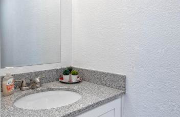 New Suite Escapes 6 by Funtierland Vacation Rentals - Foto 9