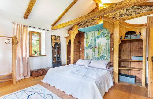 Landhaus Gustl - Foto 9