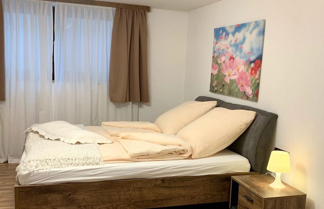 Luxus Landhaus Baiersbronn - Foto 40