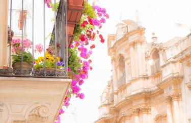 Casa vacanze San Matteo - Foto 65