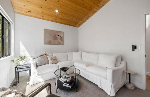 Prescott Treehouse Luxe 4BR 3B Home Sleeps 10 - Foto 17