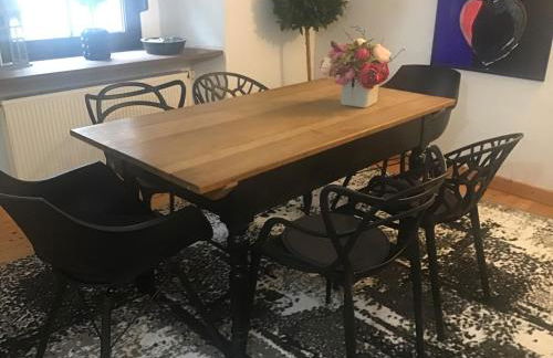 Ferienhaus-Barz - Foto 43