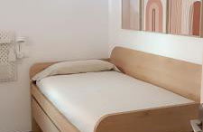 La Yeye Offre d'automne de 6 nuits & 6 Nights Autumn Offer - Foto 36