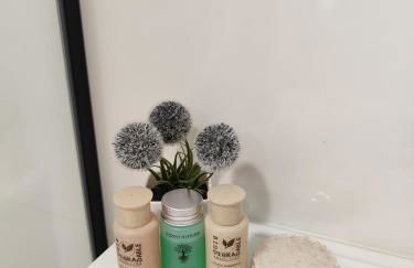 Lujo y confort en ubicación privilegiada centro - Foto 46