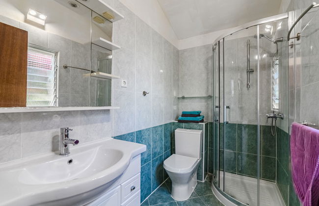 El Caletón - Foto 19