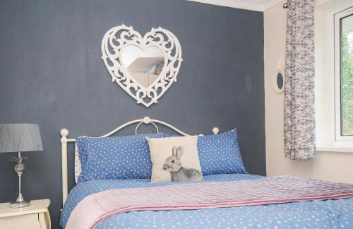 No 1 The Heathers - Photo 12