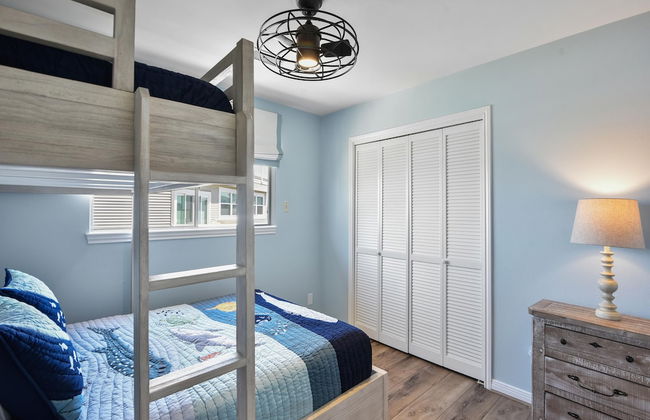 No Crabby Attitudes - Foto 2