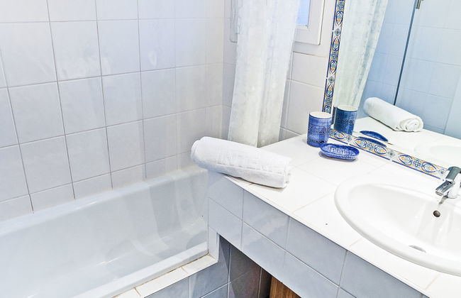 La Boisseliere - Foto 5