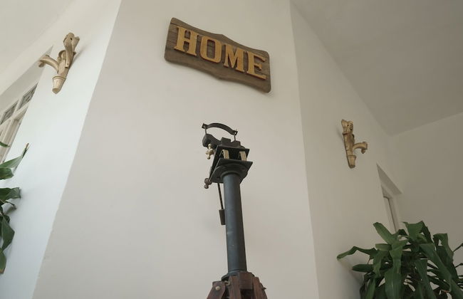 Holiday rental in Havana with swimming pool and terrace - Foto 18