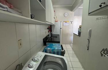 Encanto Parangaba - Foto 27