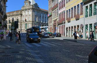 Spot Apartments São Bento - Foto 30