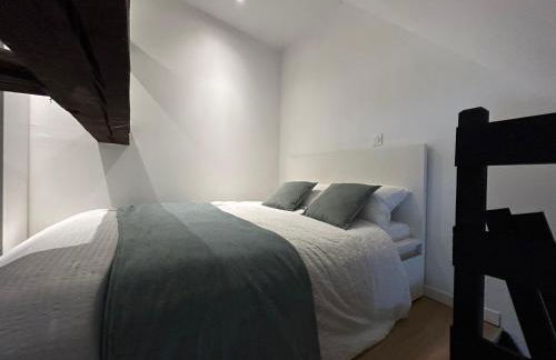 Le repos de la Meuse - Foto 17