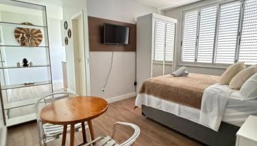 24 Melhor custo benefício Aeroporto e Consulado - Foto 5