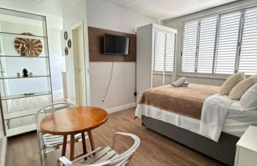 24 Melhor custo benefício Aeroporto e Consulado - Foto 5