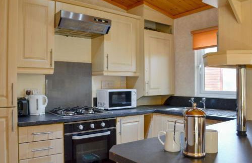 Lodge A- Uk33088 - Photo 7