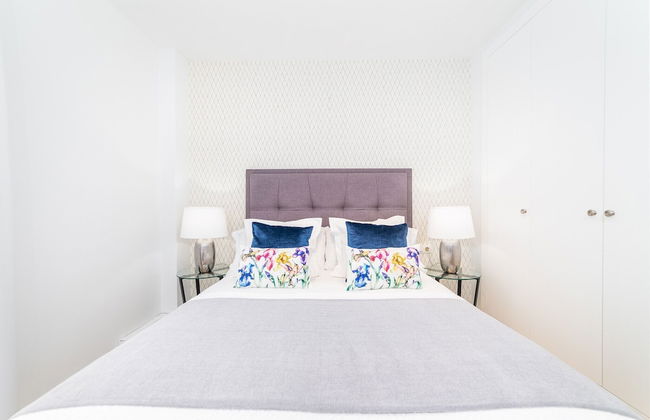 iloftmalaga Fernando el Católico - Foto 3