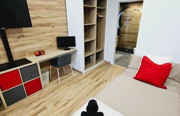 Gran apartamento ideal grupos muy cerca Barcelona - Photo 26