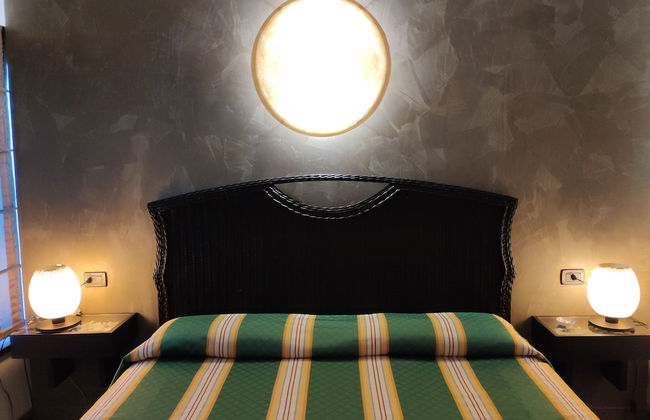 Hotel Feel Inn Venice Airport Rooms - Foto 31