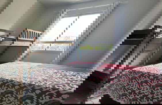 Guarapari Praia - Photo 67