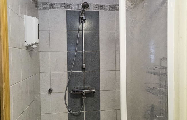 Lepolinna b - Foto 10