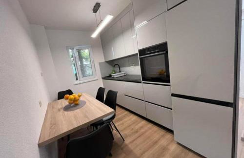 Villa Naledi - Photo 19