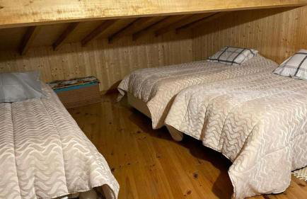 Casa dos Moinhos de Aveia - Foto 8