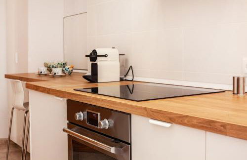 The Traditional Starting Point - Foto 12