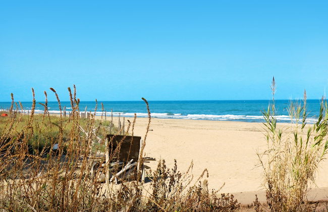 Le Querce (PIT550) - Foto 24