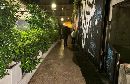 Casa Roma Arenzano - Foto 8