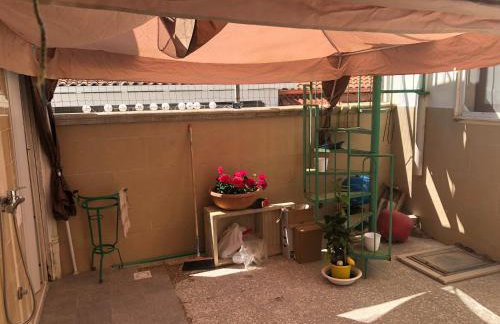 Casa Da mare - Foto 18