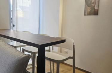 NALI Apartment 1 - Foto 6