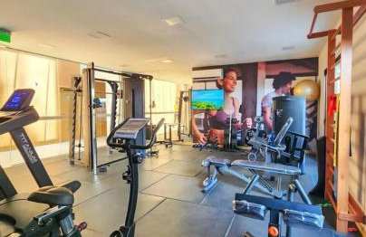 House Federação - Foto 22