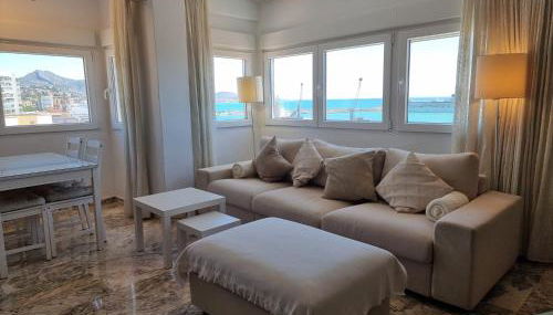 VISTAMALAGA - Foto 3