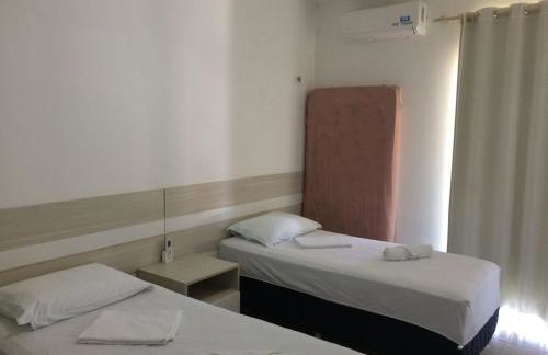 Apart Canoa Quebrada - Photo 18