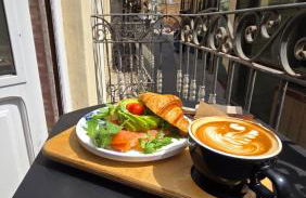 Apartment Mayor La Basilica - Photo 31