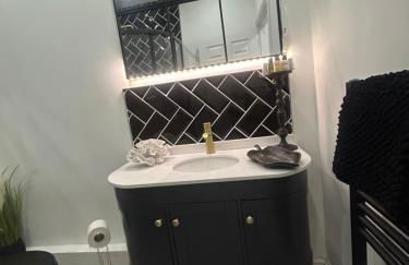 Corbridge Apartment - Foto 30