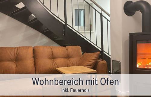Meine Schule Sehlingen, Familien & Generations Landurlaub, Freunde & Team-Auszeit, Workation, Sauna, Ruhe & Erholung, Niedersachsen, Verden, Hamburg, Bremen, Lüneburger Heide, Heide Park 38 km , Serengeti Park 39 km, Weltvogelpark 22 km - Foto 77