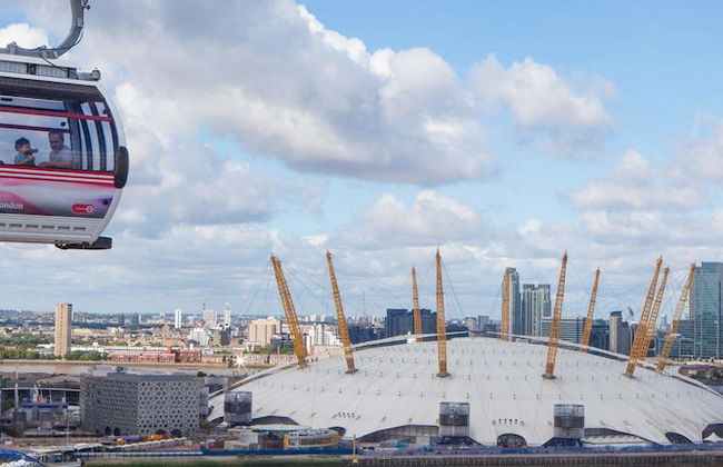 Friendly Place - Foto 23