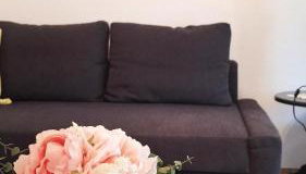 Guest House Riverside - Foto 5