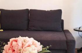 Guest House Riverside - Foto 5