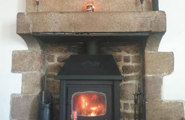 Wildberry cottage - Foto 17