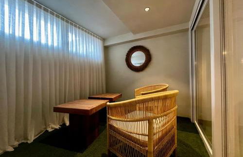 Stay Low Albufereta Playa - Photo 19